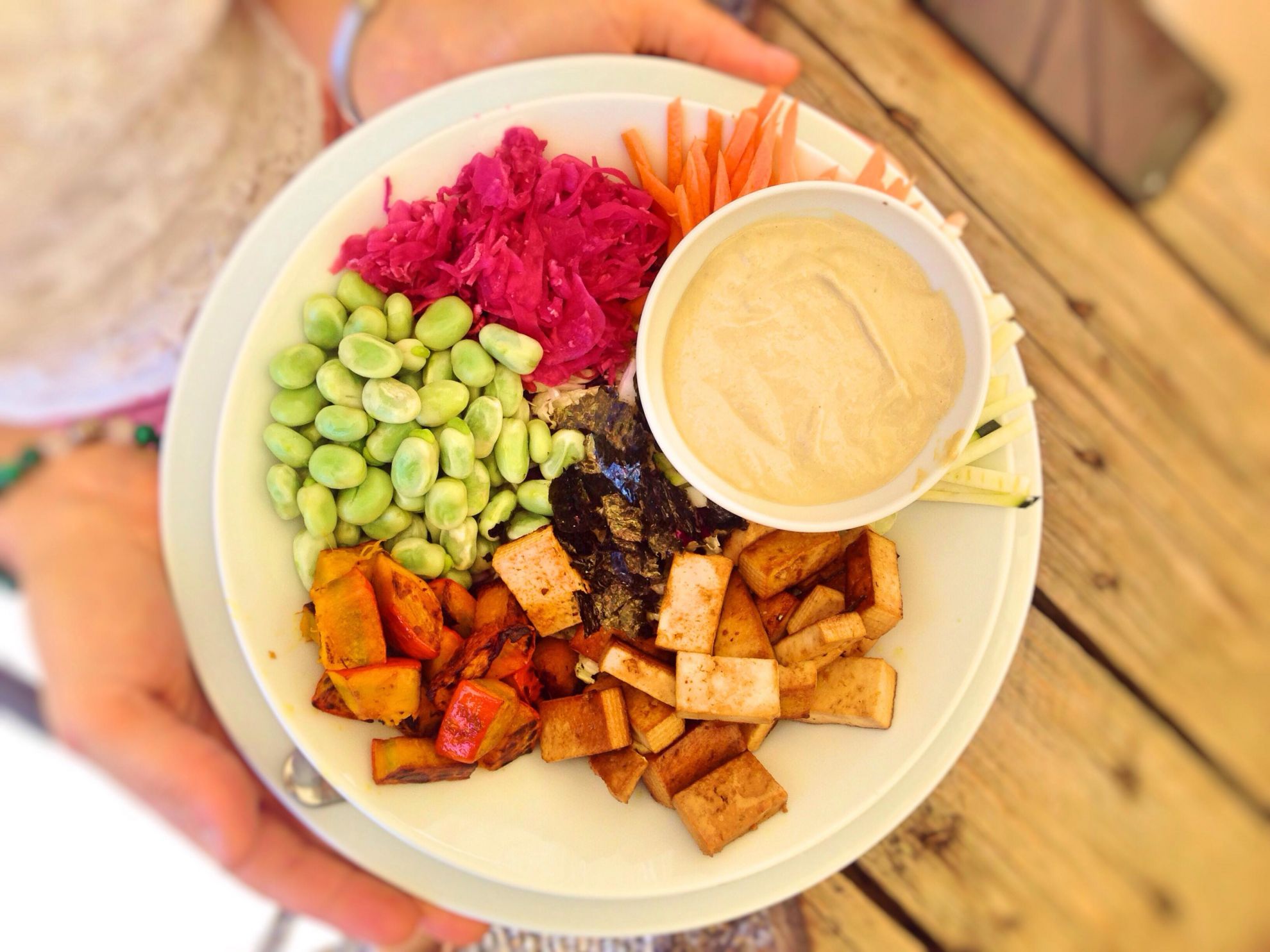 Skvělá obsluha! Kristián - Ostrava