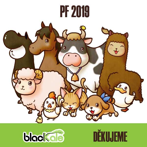 PF 2019