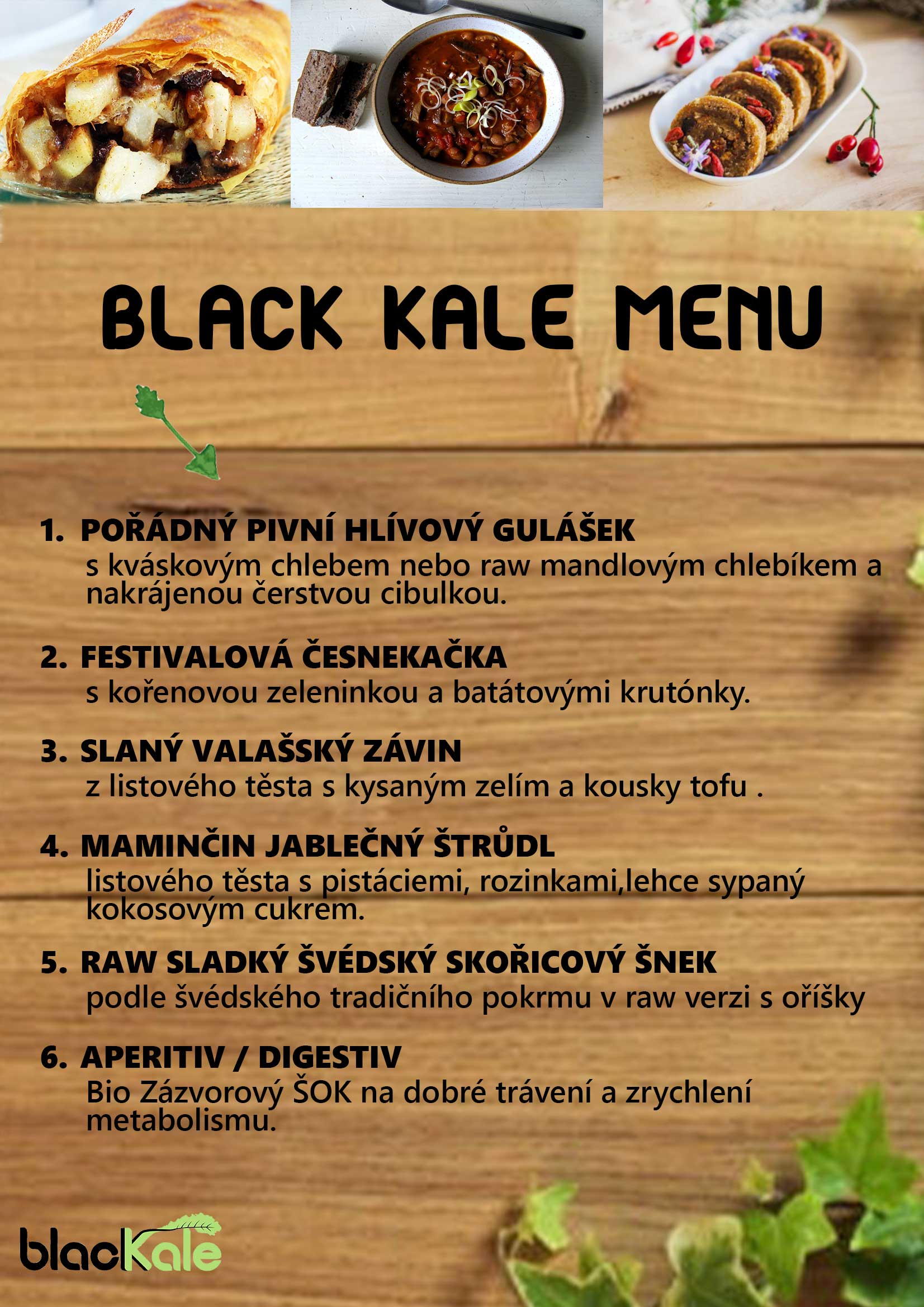 Pivní festival 18-20.8.2017