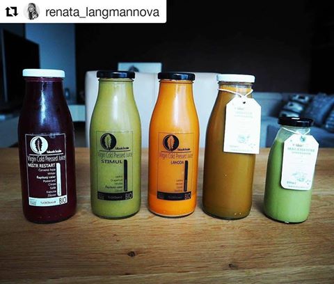 S láskou a dobrým úmyslem!.... Renata - Praha