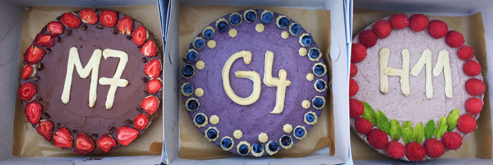 Dort na přání...Václav - Ostrava