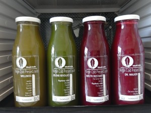 fyzická ale i duševní rovnováha! Eva - Plzeň