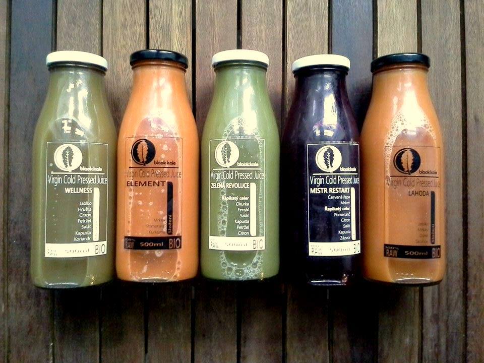 zajímavý a obohacující týden - Tomáš - Opava