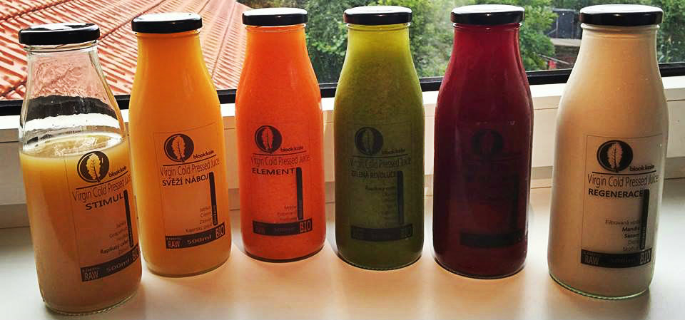 super, rychlé uzdravení!- Vladka - Opava