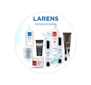 Akce KVĚTEN – ČERVEN: Odstraňme příčinu kosmetických problém