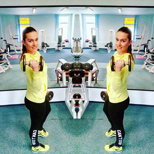 Jaký máme názor na současné zdravé trendy?