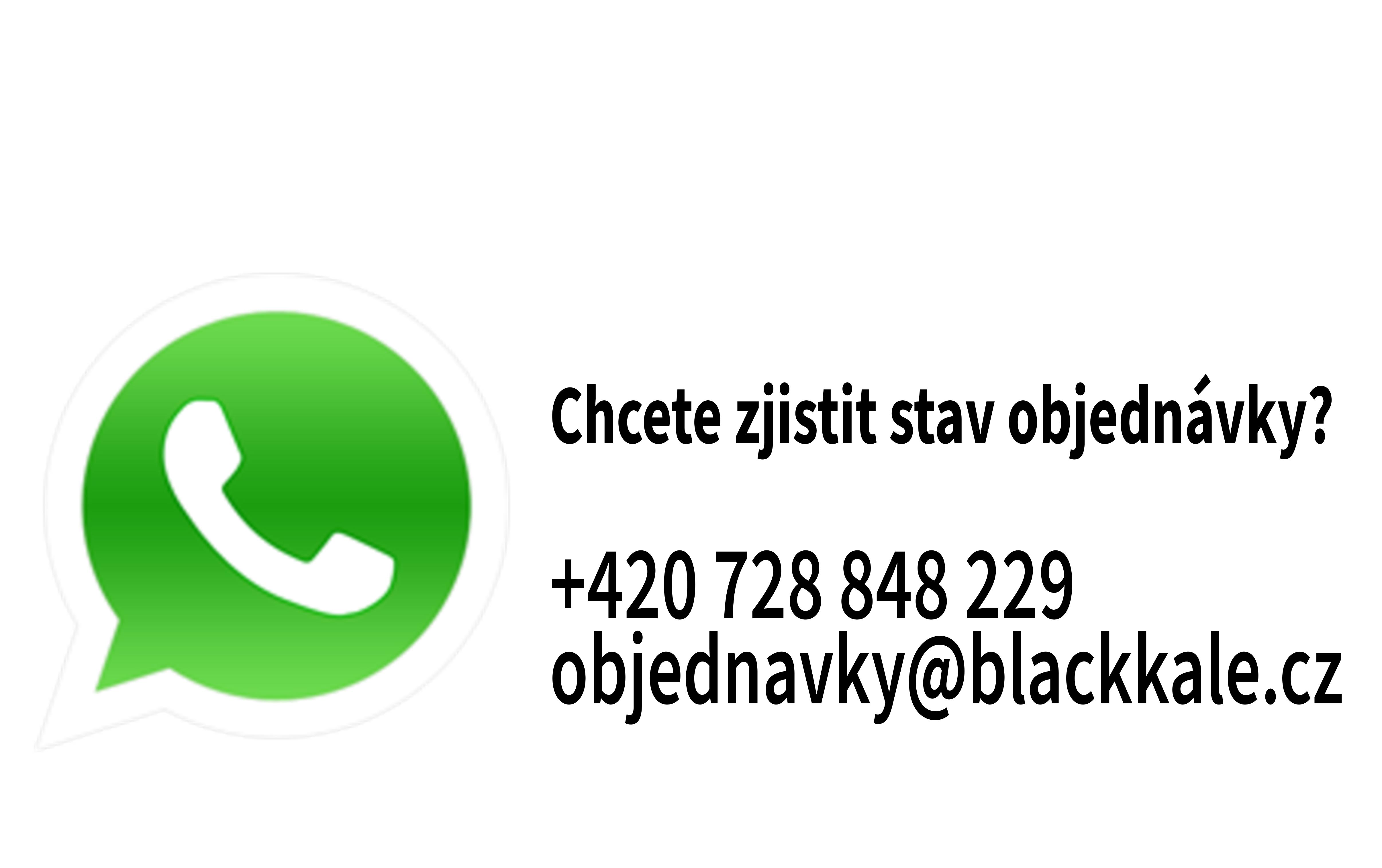 Banner no. 3 - zavolejte na