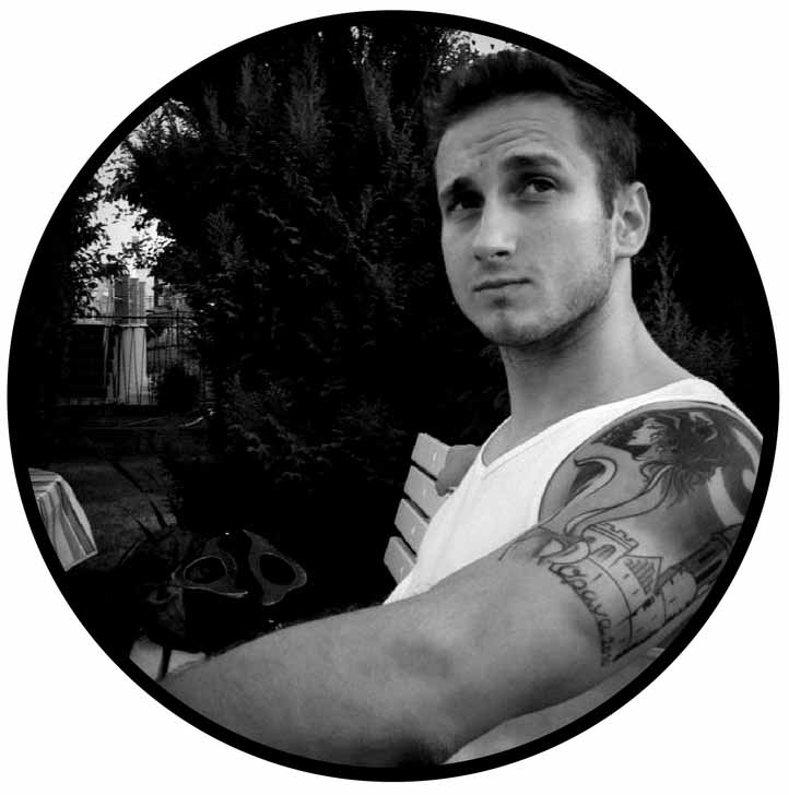 dan_kolecko