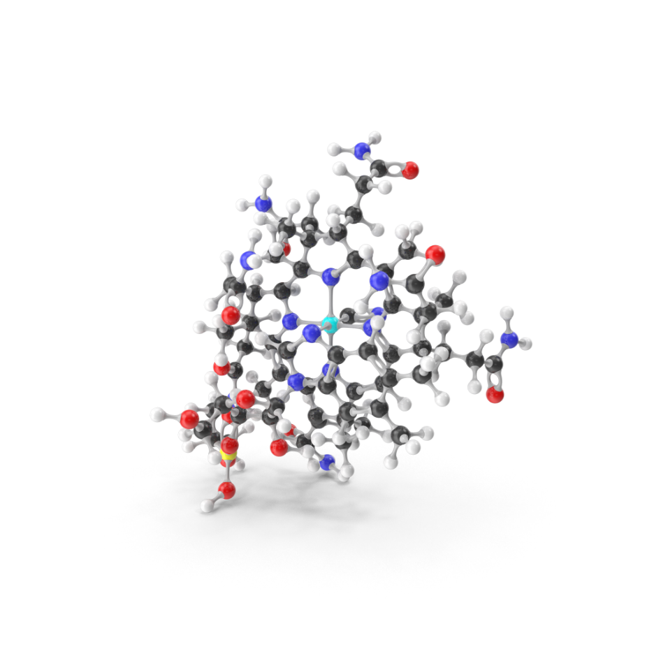 b12-dna-hex