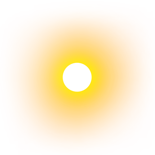 d3-the-sun-v2