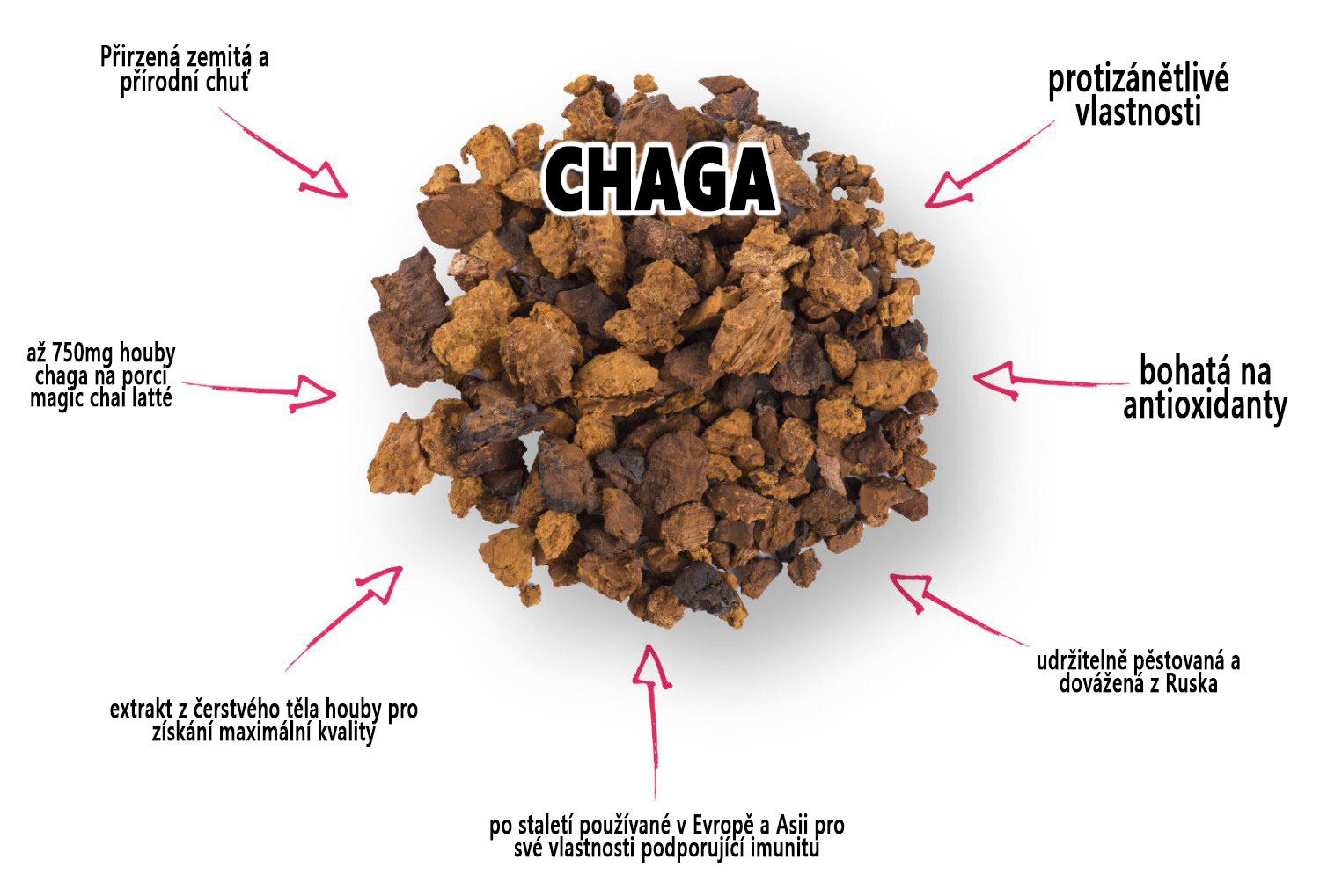 magic-chaga-chai-latte-why-01