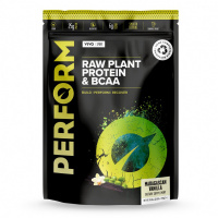 Perform_vanilla_936g_mockup-front_1024x1024_small