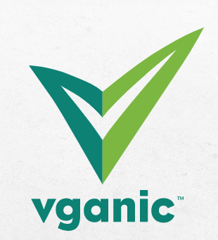 VGANIC