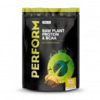 banana_and_cinnamon_-_perform_small