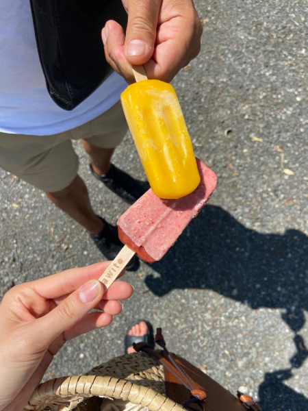 0a833b2b-9200-4a07-b9f0-7714ee6ab25f-min