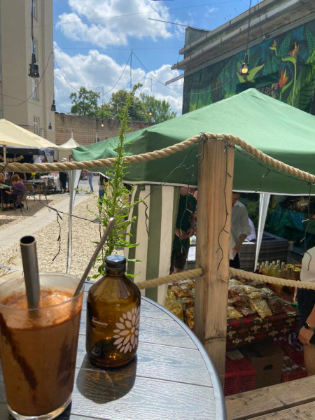 1_46dee96f-1f1b-46c4-b5a8-22ac45d5569c-min