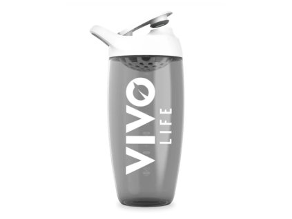 EcoZen Shaker VIVO LIFE (550 ml) 6