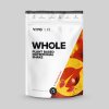 WHOLE MEAL Jahoda - Nutričně kompletní VEGAN PROTEIN jídlo (1000 g)