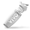 EcoZen Shaker VIVO LIFE (550 ml) 4