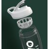 EcoZen Shaker VIVO LIFE (550 ml) 1