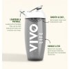 EcoZen Shaker VIVO LIFE (550 ml) 3