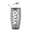 EcoZen Shaker VIVO LIFE (550 ml) 6