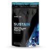 SUSTAIN Kokosová voda v prášku s Elektrolyty BCAA + EAA, VIVO Life : Mixed Berry (280g)