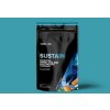 SUSTAIN Kokosová voda v prášku s Elektrolyty BCAA + EAA, VIVO Life : Mixed Berry (280g)