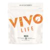 Bio Maca peruánská prášek gelatinizovaný VIVO LIFE (125g)