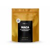 Bio Maca prášek gelatinizovaný VIVO LIFE (125g) 3