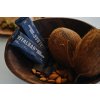 Vegan PROTEINOVÁ tyčinka VITALBAR (BIO Kokos & Čokoláda) 3