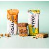 Vegan protein tyčinky VIVO LIFE 2 velká