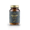 ASHWAGANDHA Ultimate BIO 500 MG EXTRAKT (60 kapslí) 1