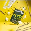 Vivo life vegan protein social min