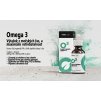 HP baner cs carousel 1 Performance Omega 3