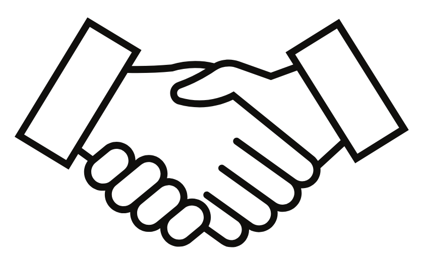 Individuální přístup