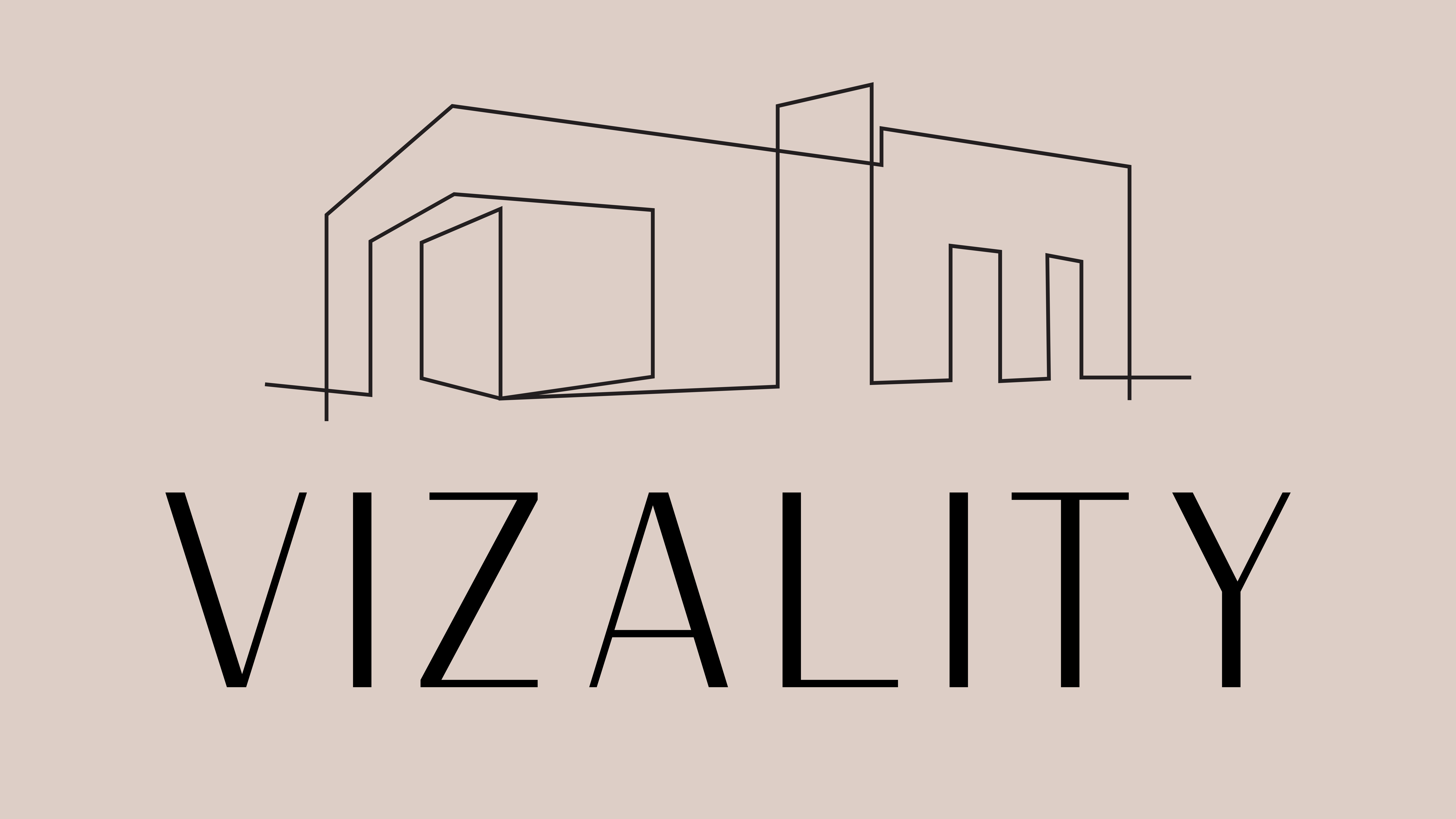 Vizality.cz