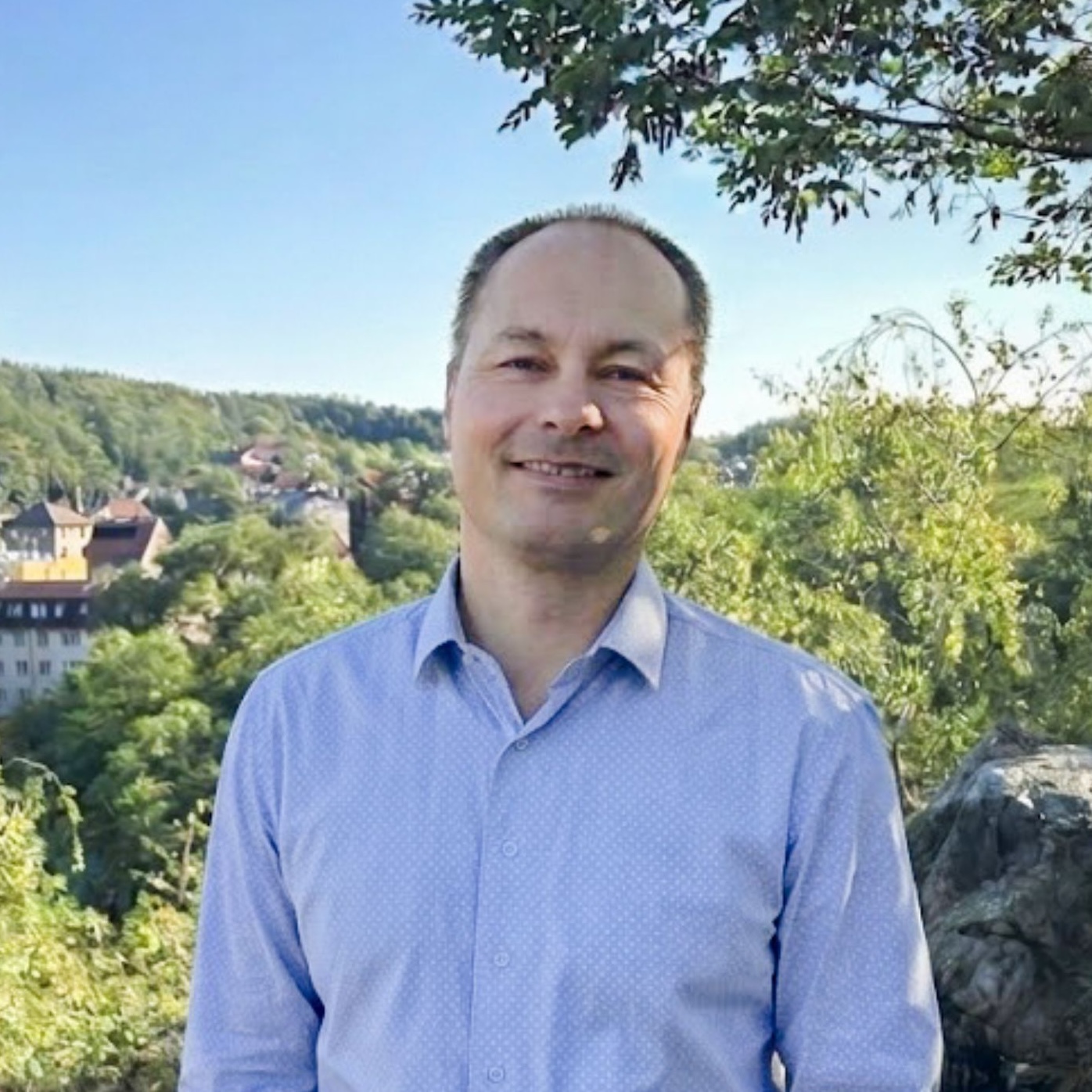 5 | Miroslav KVÍČALA