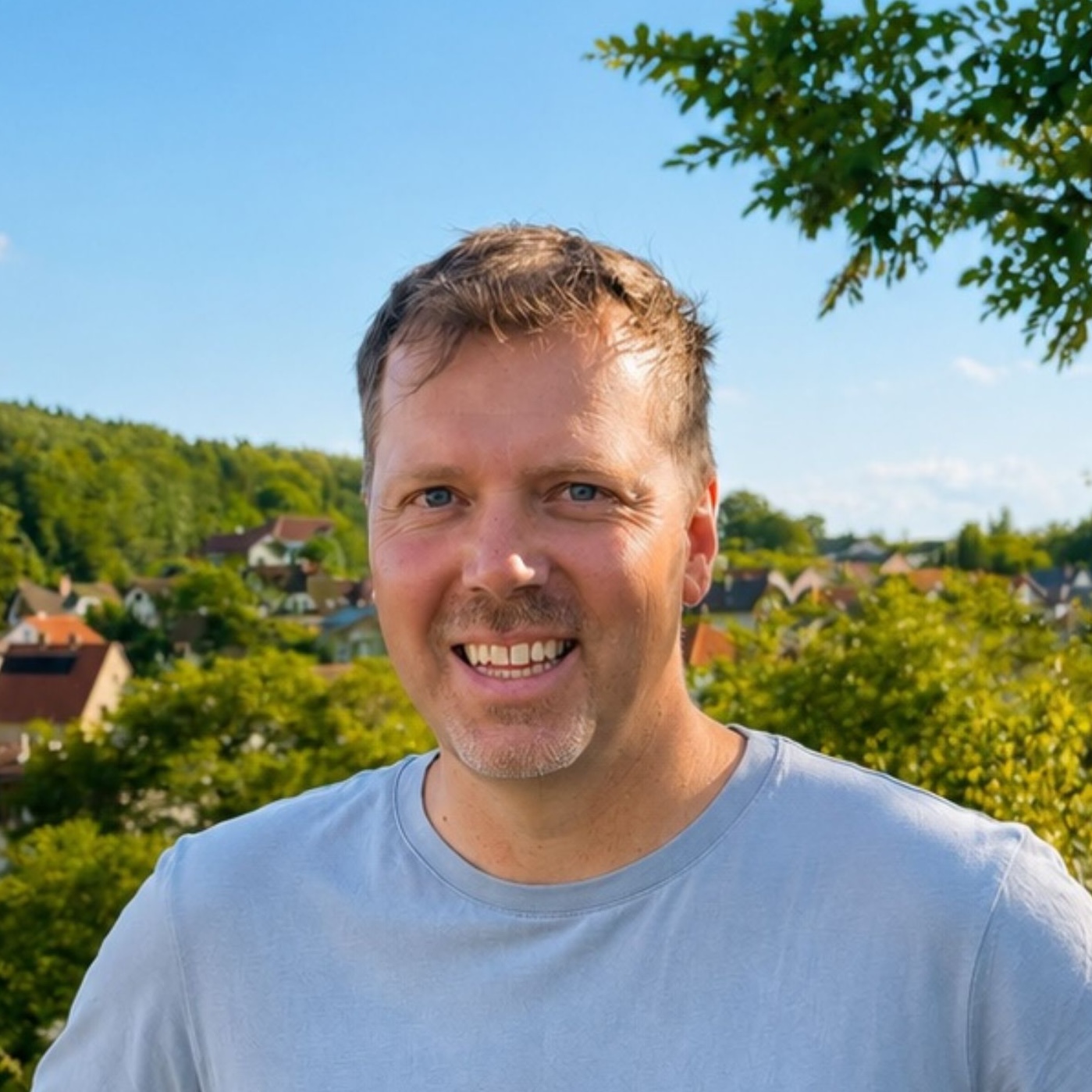 12 | Ing. Šimon ČERNOUŠEK