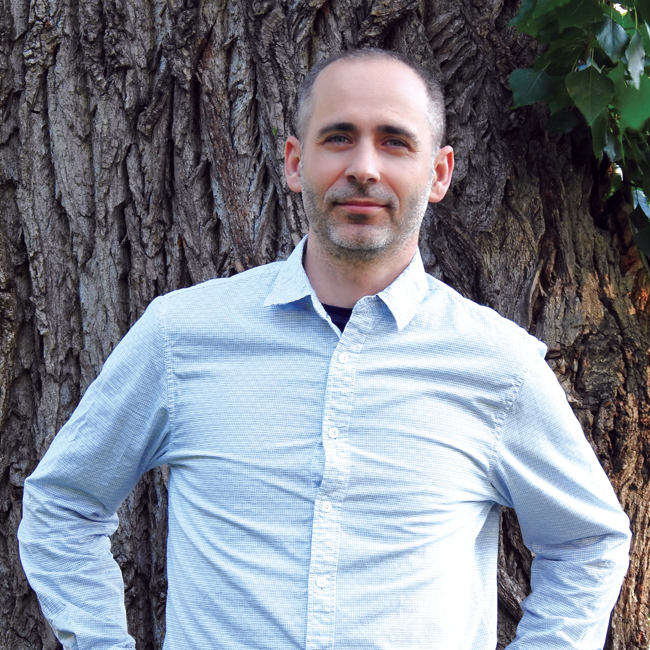 5 | Ing.arch. Petr SÝKORA