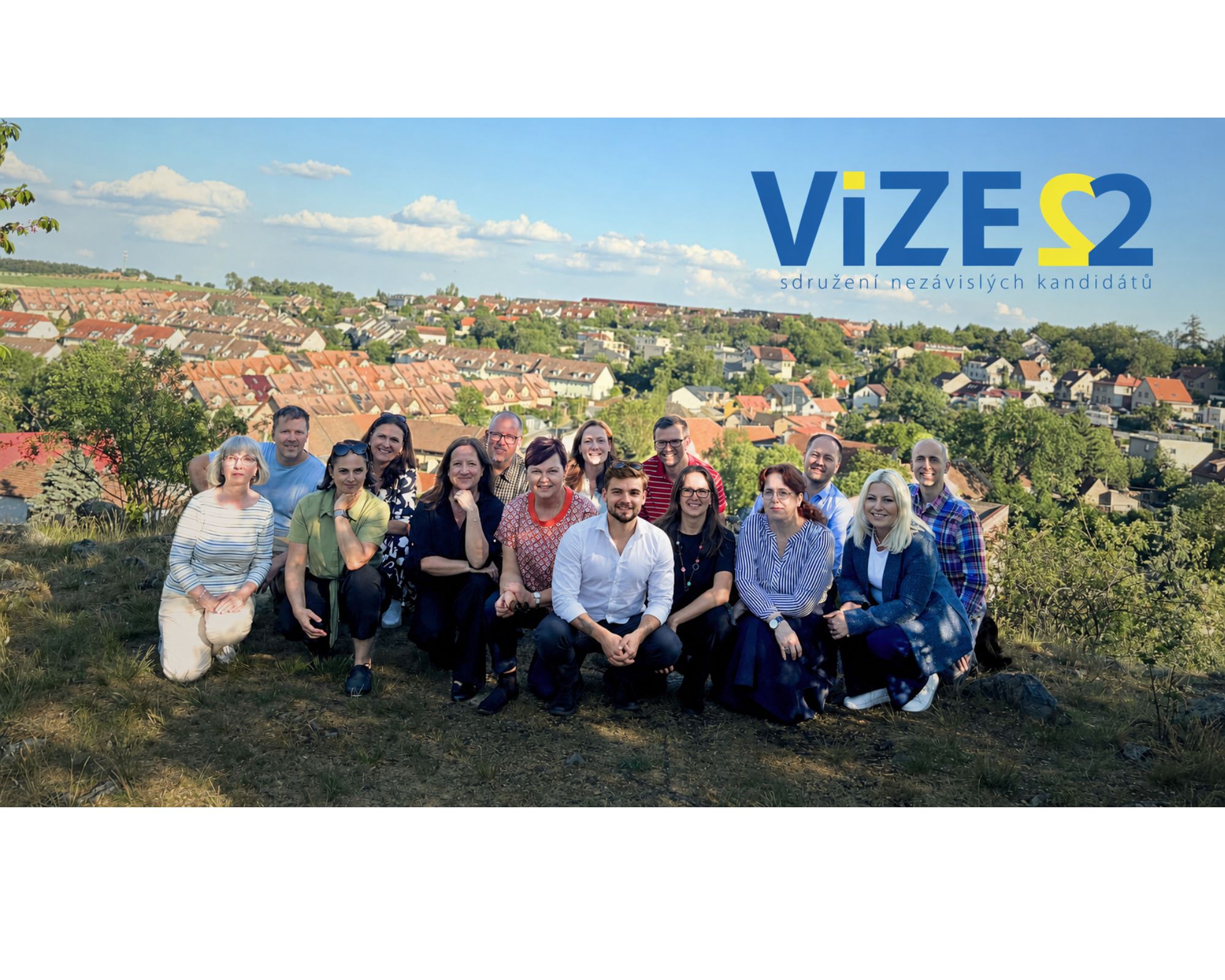 Kandidati Vize22 Velke Prilepy