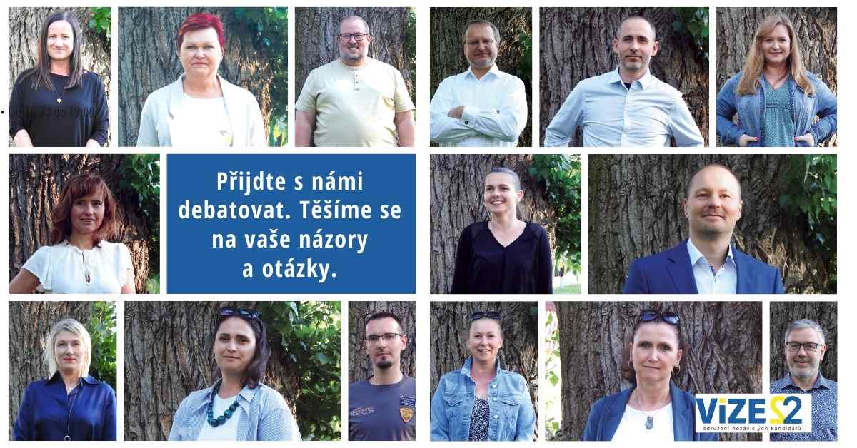 VIZE22 