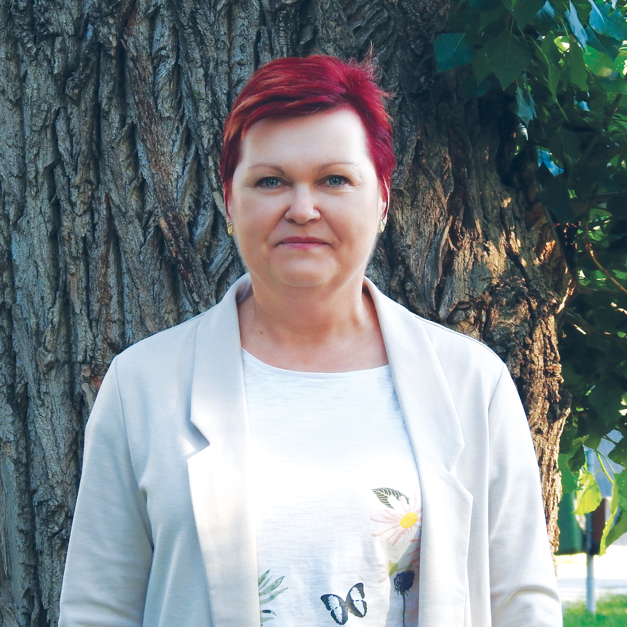 SARKA_MUSILOVA_VIZE22