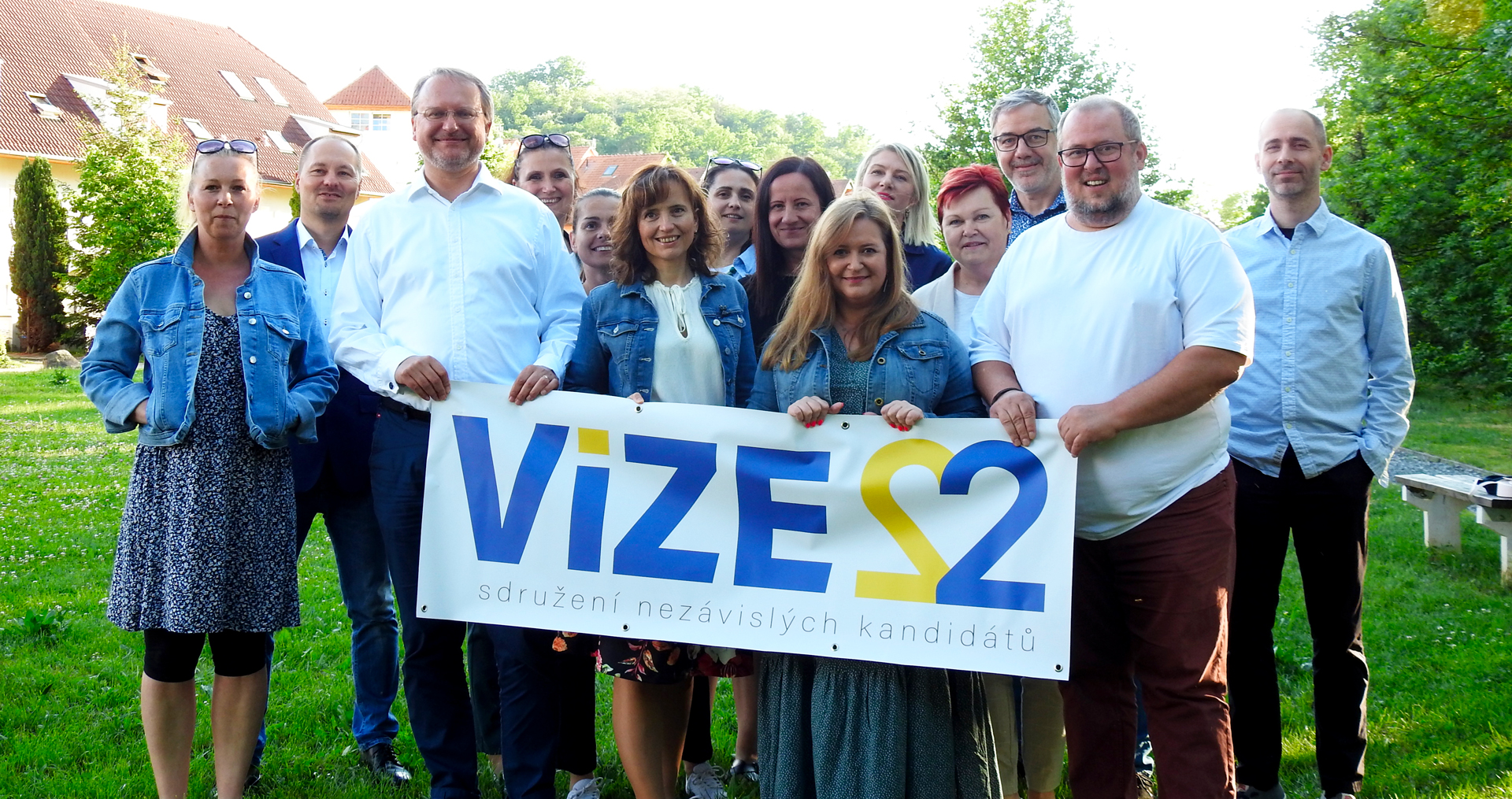 VELKEPRILEPY_VIZE22_004