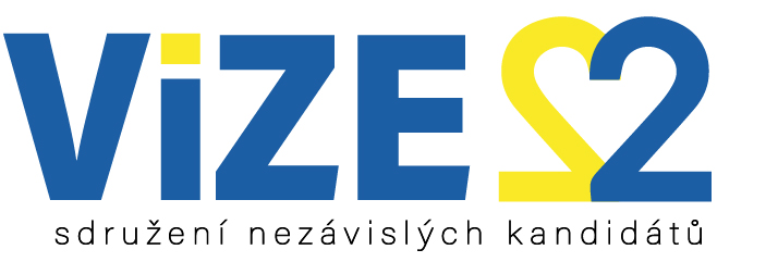 Vize 22, sdružení nezávislých kandidátů