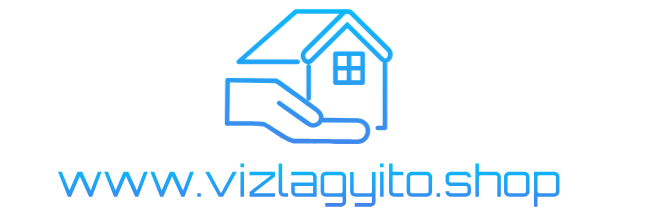 Az én webáruházam