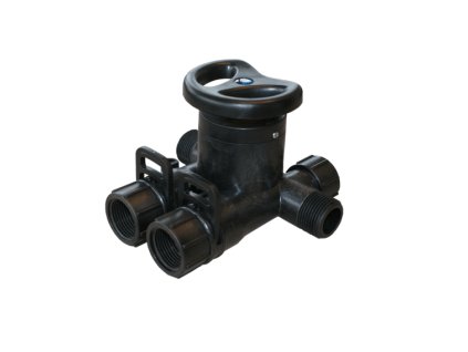 rx f70 a 1 montazsblokk