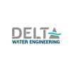 delta hydrosoft hydrohome