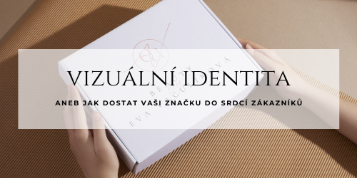 Jak vizuální identita promění vaše podnikání