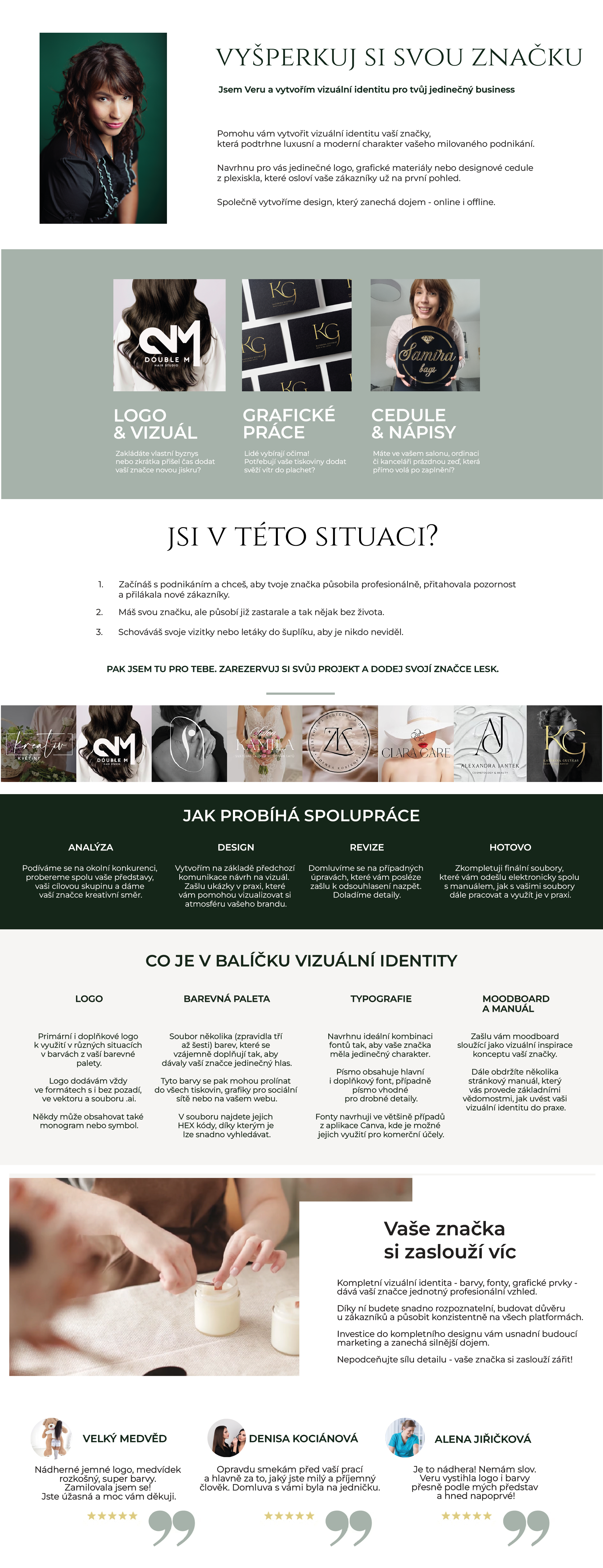 branding_flyer_final-01